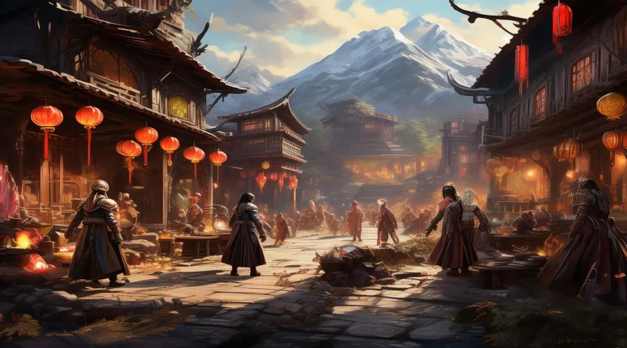 零号任务兑换码横幅图片1
